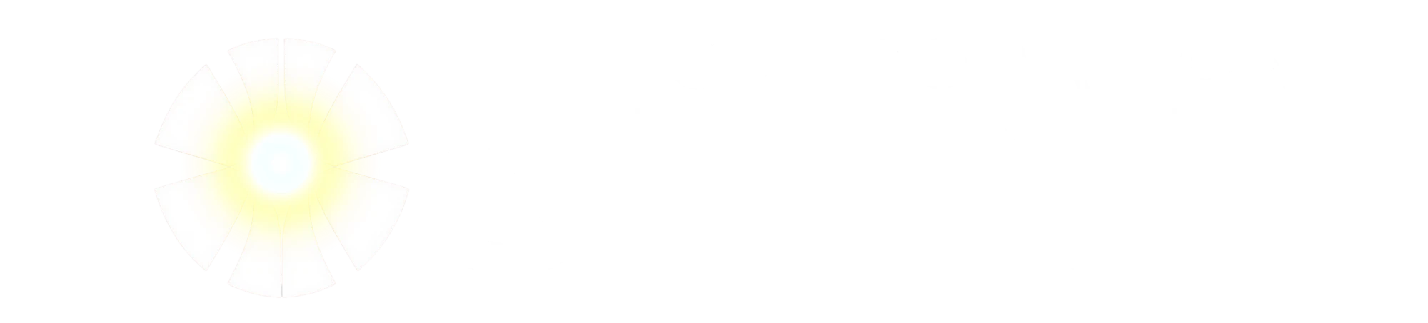 SHINE CORPORATION — SHINE ONE