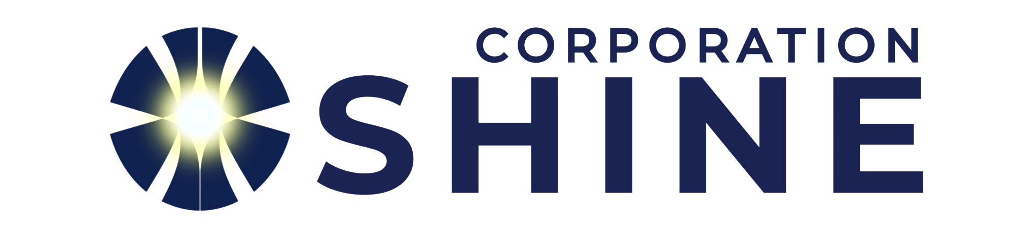 SHINE CORPORATION — SHINE ONE