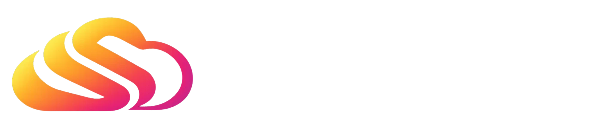 SHINE SERVERS